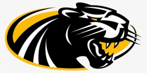 Pioneer Trail Middle School Olathe Kansas #2138717