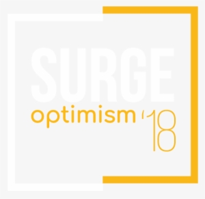 Surge Innovation Pioneer Award - Single Af 2018 Movie #2138759