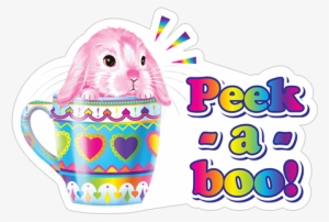 Viber Sticker «lisa Frank» - Lisa Frank Stickers #2138761