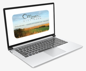Ottinger Golf Group Gift Cards - Neuerungen Für Die Abschlussprüfungs-saison 2017/2018 #2138810