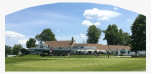 Oakhill Country Club - Oak Hill Country Club Mass #2138885