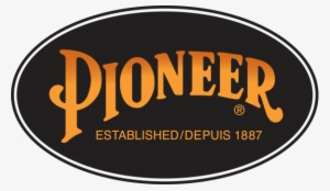 Over Its 60 Year History Jet Has Developed Hand Tools, - Pioneer Workwear #2138886
