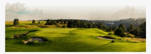 Three Unforgettable Golf Courses - Tatanka Golf Club Ne #2138904
