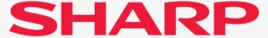 Pioneer Logo - Sharp #2138906