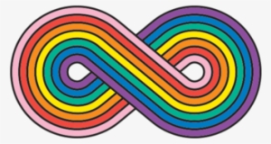 Forever Rainbow - Tattoo #2138929