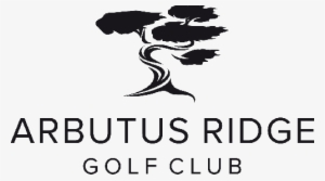 Arbutus Ridge Golf Club - Arbutus Ridge Golf Course #2138948