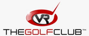 The Golf Club Vr - Golf Club 2 | Pc #2138952