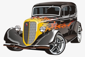 Share This Image #2139049