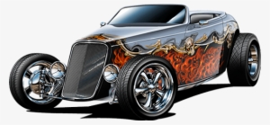 Share This Image - Made In Abyss Papa's Rod #2139053