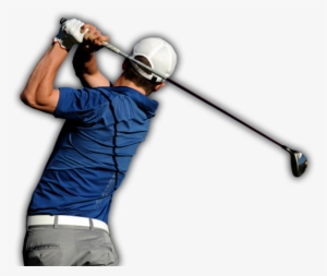 Become A Member - Comfymed Premium Quality Back Brace (reg 26 Ck Pain #2139098