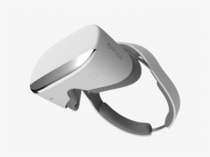 Pico Neo Headset #2139126