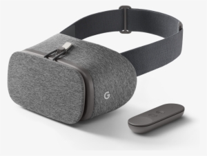 Google Daydream View #2139129