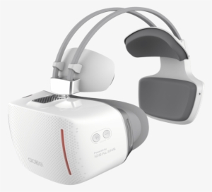 0shares - Vive Headset Bracket #2139148