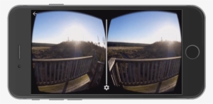 Image - Vr Headset Video #2139171