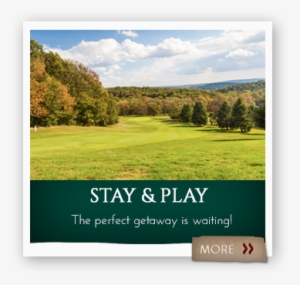 The Golf Course Winds Throughout South Mountain In - Lawn #2139189