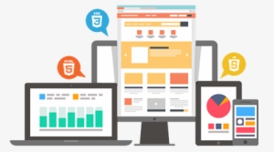 Request Quotes - Frontend Development #2139223