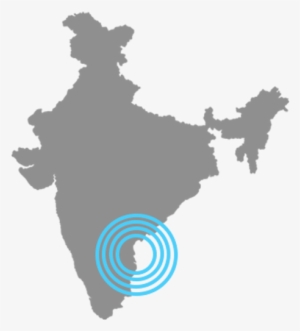 Chennai, South India - Important Ports In India #2139224