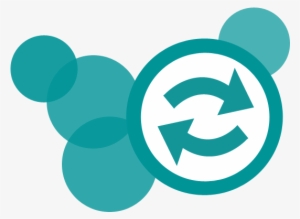 Logo - End To End Testing Icon #2139242