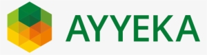 Ayyeka Logo #2139262