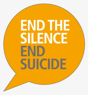 Click - Zero Suicide #2139289