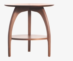 End Table Png Transparent Hd Photo - End Table Png #2139310