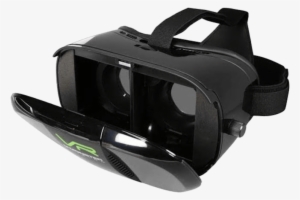 Monster Vision Virtual Reality Headset #2139334