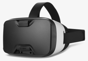 Alcatel Vr Headset Vru1 - Alcatel Idol 5 #2139335
