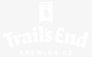 Brewery #2139354