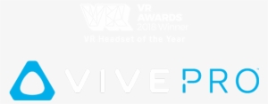 Htc Vive #2139372