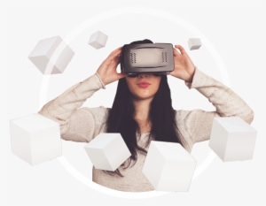 What Is Convrse - Girl #2139397