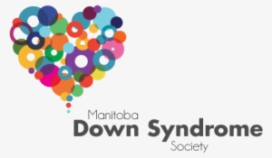 Support World Down Syndrome Day #2139399