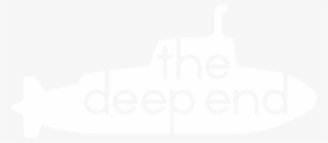 Music And Art For The Underground - T-shirt #2139423