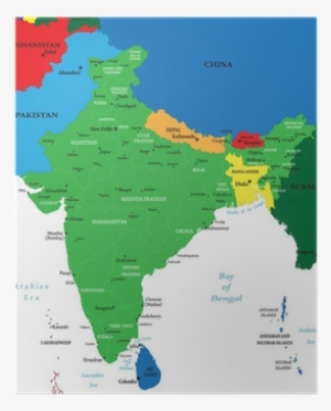 Public Private Partnership-: Lessons From Gujarat For #2139446