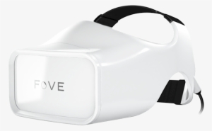 Fove Headset, Fove-inc - Fove Vr #2139465 Fove Headset, Fove-inc - Fove Vr #2139465
