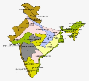 India Zn Deficiency - Zinc Deficiency In India #2139566