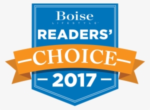Brighton Voted Best New Home Builder By Boise Lifestyle - Software Advice Frontrunners #2139613