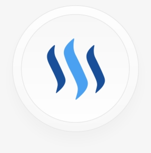 Steem It Logo #2139679