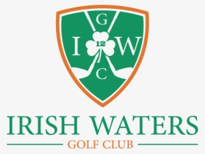 We Are Hiring - Trish The Jellyfish By Sharon Parsons #2139718