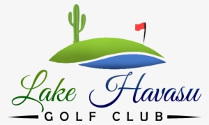 Lake Havasu Golf Club - Muursticker There Is No Place Like To Home #2139740