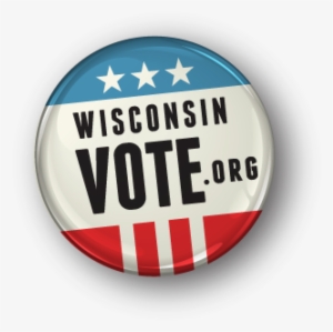 Read Full Article - Vote Obama Button Png #2139741