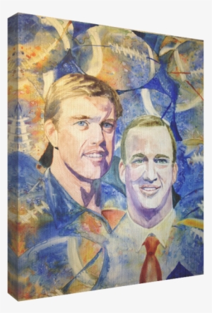 Add To Wish List - Modern Art #2139836