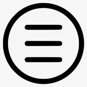 List Summary Options Preferences App Ui Menu Comments - Gamespot New Logo #2139865