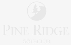 Crown Golf - Pine Ridge Golf Club #2139866