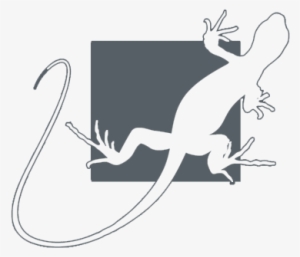 To Do List - Illustration #2139868