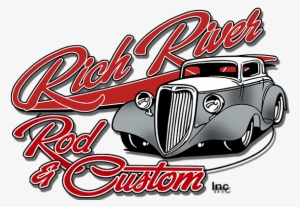 Rrrcc Logo - Logo #2139950