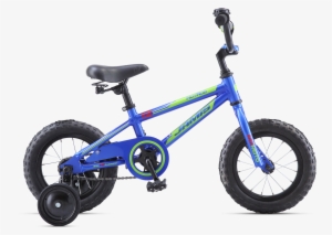 Loading Zoom - Jamis Hot Rod Bike #2139957