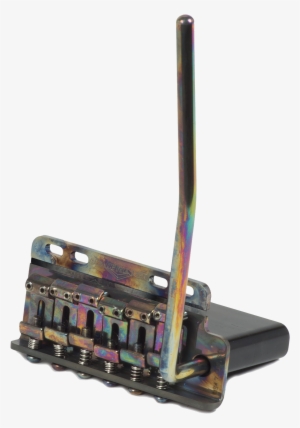 Hot Rod Callaham Saddles #2139993