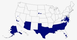 1539631096151-covered Jurisdictions Map - Alternative Fuel Vehicles Market #2140015