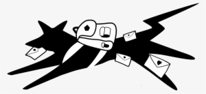 Copntrabando Mail List - Email #2140017