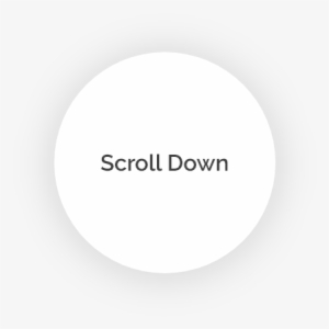 Image Separator And Divider - Circle #2140036